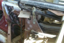 63ChevyNova (74).jpg